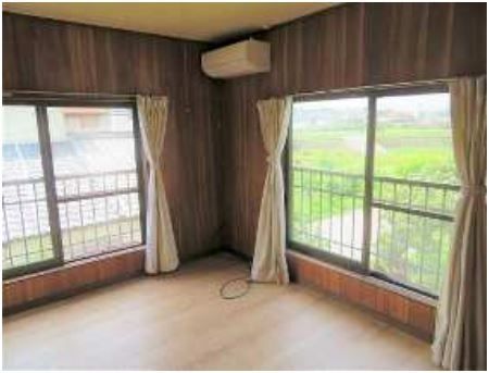 Usuki City Akiya: 3LDK House with Garden Near Central District - Thumbnail 4