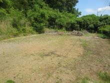 290sqm Vacant Land for Sale in Motegi, Tochigi - Hilltop Plot - Thumbnail 2
