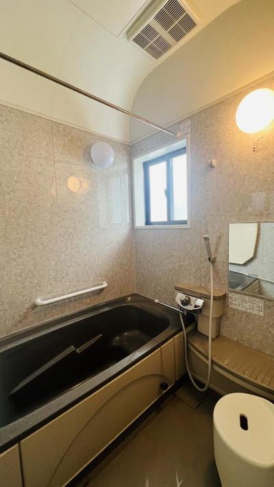 9LDK Family Home with Garden in Gujo, Gifu — Image 4, Gujo, Gifu