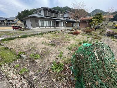 9LDK Family Home with Garden in Gujo, Gifu — Image 1, Gujo, Gifu