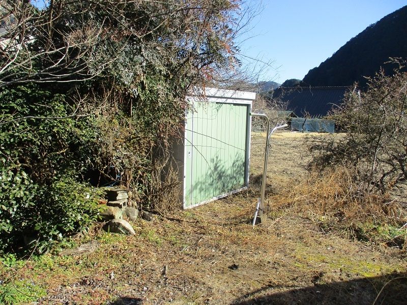 Historic 6DK Rental House in Kanuma, Tochigi - Akiya Bank Listing - Thumbnail 3