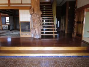 10DK Family House for Sale in Oirase Town, Aomori - Thumbnail 4