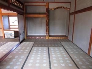 10DK Family House for Sale in Oirase Town, Aomori - Thumbnail 2