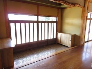 10DK Family House for Sale in Oirase Town, Aomori - Thumbnail 3