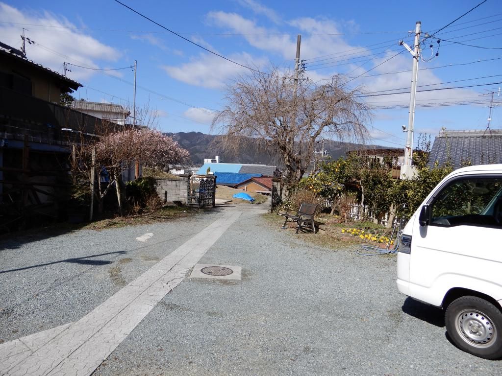 10DK+LDK House with Acupuncture Clinic in Nabari, Mie - Thumbnail 3