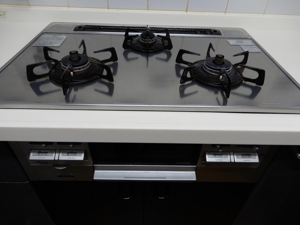 10DK+LDK House with Acupuncture Clinic in Nabari, Mie - Thumbnail 4