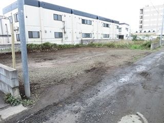 66 Tsubo Vacant Land for Sale in Hirosaki, Aomori - Thumbnail 2