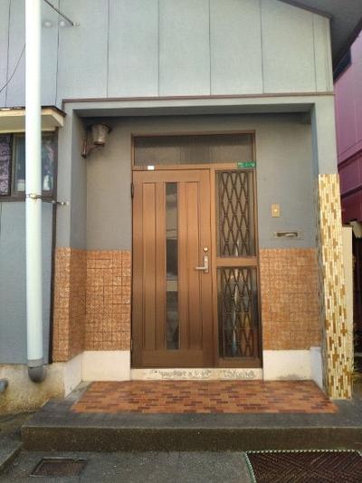 F-470 - Property Details - Yamaguchi Prefecture Sanyo Onoda City Vacant House Bank Site — Image 4, Sanyo Onoda, Yamaguchi