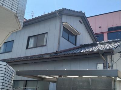 F-470 - Property Details - Yamaguchi Prefecture Sanyo Onoda City Vacant House Bank Site — Image 1, Sanyo Onoda, Yamaguchi