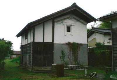 Spacious 11DK House in Nyuzen, Toyama - 279sqm on Large Corner Plot — Image 1, Nyuzen, Toyama