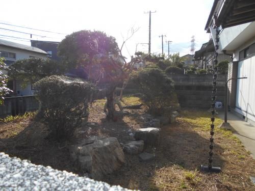 6DK Detached House for Sale in Iwaki, Fukushima - 276.12 sqm - Thumbnail 3