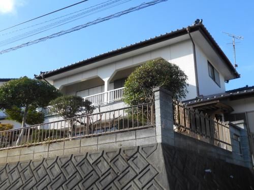 6DK Detached House for Sale in Iwaki, Fukushima - 276.12 sqm - Thumbnail 2