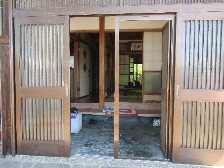 Hillside Home with Views & Farmland in Kitsuki, Oita - Thumbnail 3