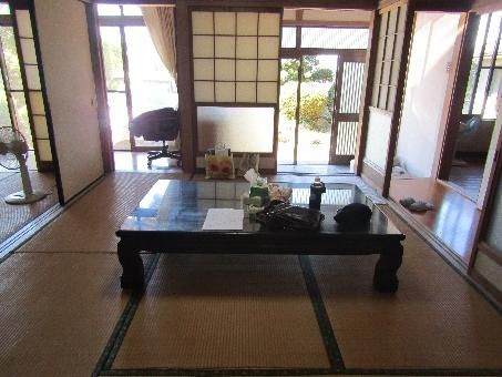 Hillside Home with Views & Farmland in Kitsuki, Oita - Thumbnail 4