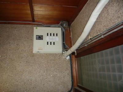 Building No. 139 - Property Details - Okayama Prefecture Asaguchi City Vacant House Bank Site — Image 10, Asakuchi, Okayama