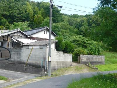 Building No. 139 - Property Details - Okayama Prefecture Asaguchi City Vacant House Bank Site — Image 1, Asakuchi, Okayama