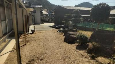 Renovated 8DK House with Garage and Garden in Akaiwa, Okayama — Image 11, Akaiwa, Okayama