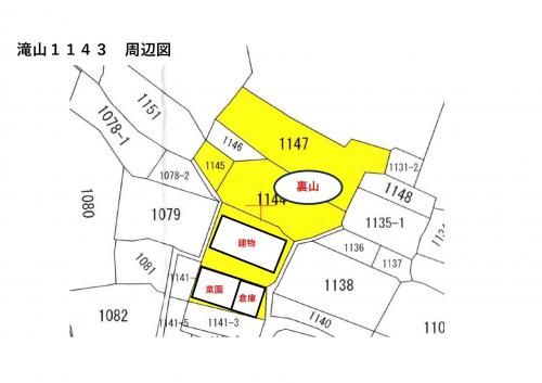 Renovated 8DK House with Garage and Garden in Akaiwa, Okayama - Thumbnail 4