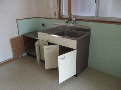 Two Duplex Buildings for Sale in Yawatahama, Ehime - Thumbnail 3