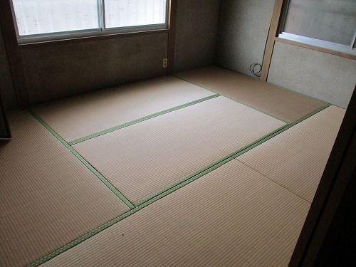 Two Duplex Buildings for Sale in Yawatahama, Ehime - Thumbnail 4
