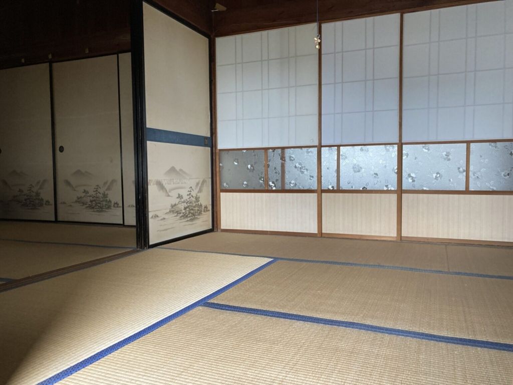 Detached House for Sale in Shibushi City, Kagoshima - 111 sqm - Thumbnail 3