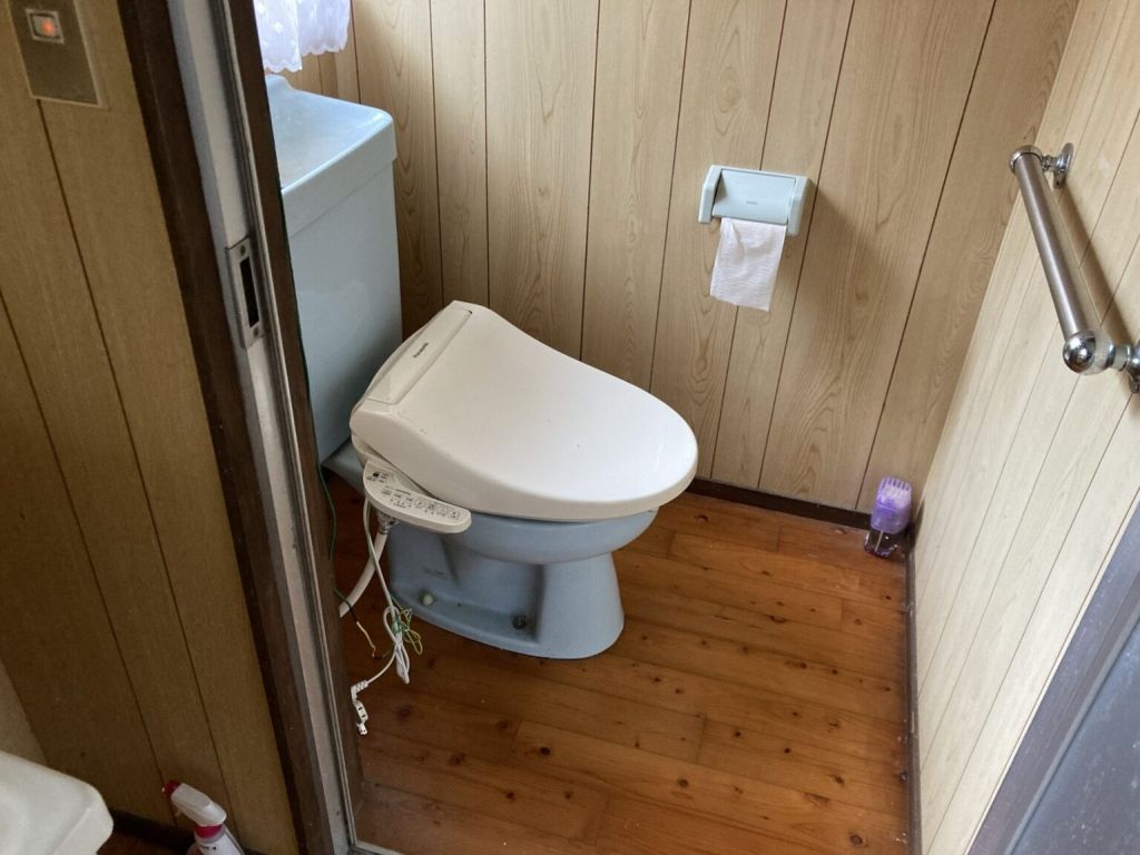 Detached House for Sale in Shibushi City, Kagoshima - 111 sqm - Thumbnail 2