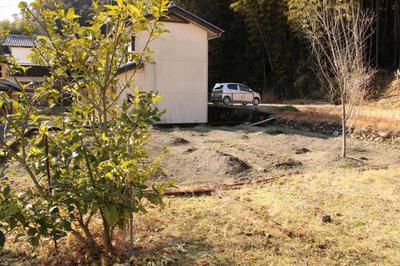 Historic 1923 Home in Kami City - 4DK with 260m² Land — Image 2, Kami, Kochi