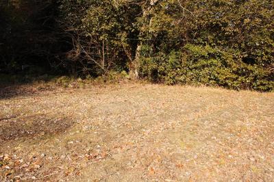 Historic 1923 Home in Kami City - 4DK with 260m² Land — Image 3, Kami, Kochi