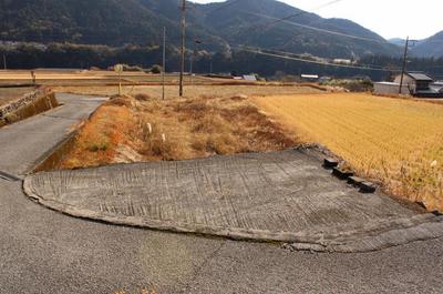 Historic 1923 Home in Kami City - 4DK with 260m² Land — Image 1, Kami, Kochi