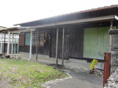 No.238 Imai, Tanbara-cho, Saijo City - Property Details - Ehime Prefecture Saijo City Vacant House Bank Site — Image 1, Saijo, Ehime