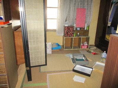 No.238 Imai, Tanbara-cho, Saijo City - Property Details - Ehime Prefecture Saijo City Vacant House Bank Site — Image 4, Saijo, Ehime