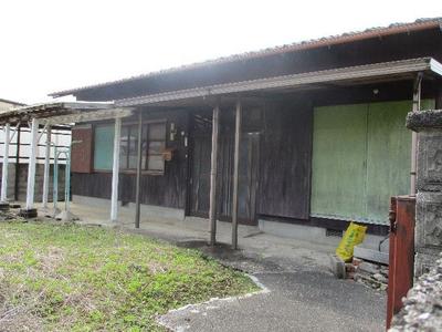 No.238 Imai, Tanbara-cho, Saijo City - Property Details - Ehime Prefecture Saijo City Vacant House Bank Site — Image 2, Saijo, Ehime
