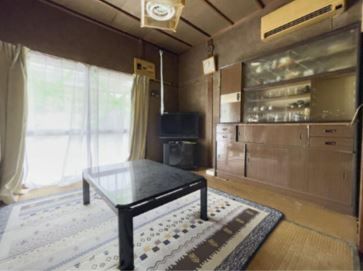 8DK Detached House for Sale in Quiet Oita City Neighborhood - Thumbnail 4