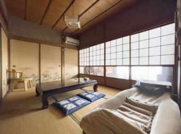 8DK Detached House for Sale in Quiet Oita City Neighborhood - Thumbnail 3