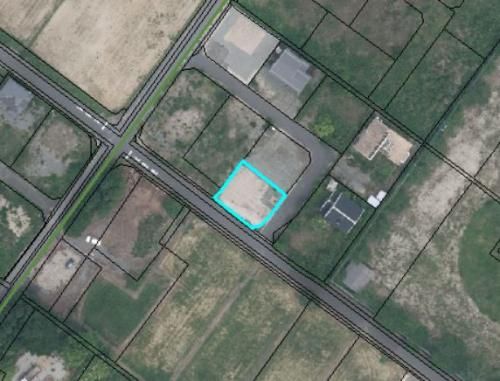Lease Vacant Land Plot in Ōkuma Town, Fukushima - Thumbnail 2