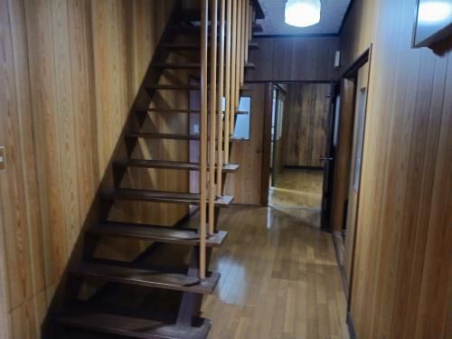 5DK Wooden House for Sale in Kinokawa City, Wakayama - Thumbnail 3
