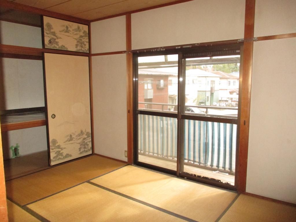 5LDK Detached House for Sale in Kasaoka, Okayama - Thumbnail 2