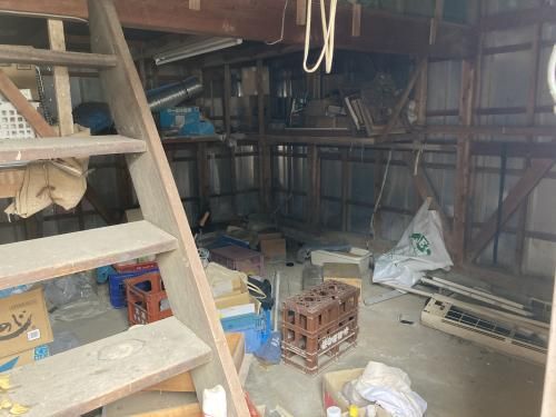 Compact Vacant House for Sale in Sanjo, Niigata - Thumbnail 4