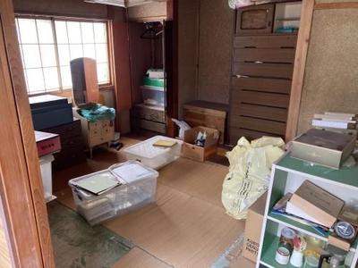 Compact Vacant House for Sale in Sanjo, Niigata — Image 22, Sanjo, Niigata