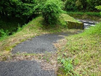 Vacant Land for Sale in Kokonoe Town, Oita - 1078 sqm Plot - Thumbnail 3