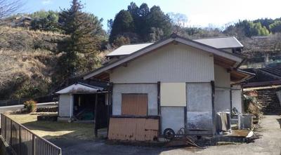 5K Detached House for Sale on 378 sqm Land in Tanabe, Wakayama — Image 2, Tanabe, Wakayama