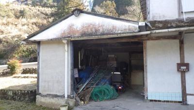 5K Detached House for Sale on 378 sqm Land in Tanabe, Wakayama — Image 4, Tanabe, Wakayama