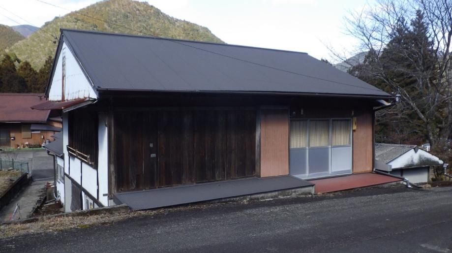 5K Detached House for Sale on 378 sqm Land in Tanabe, Wakayama - Thumbnail 2
