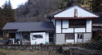 5K Detached House for Sale on 378 sqm Land in Tanabe, Wakayama — Image 3, Tanabe, Wakayama