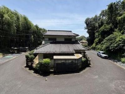 3LDK House in Kani City with 207㎡ Land — Image 3, Kani, Gifu