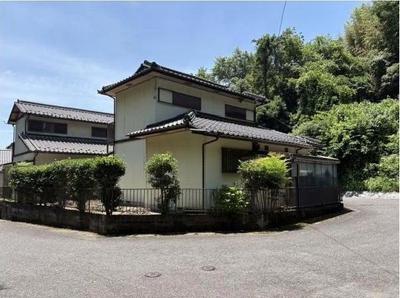 3LDK House in Kani City with 207㎡ Land — Image 4, Kani, Gifu