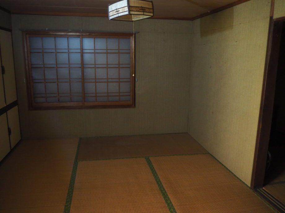 6LDK Rental House with Harbor Views in Iki City, Nagasaki - Thumbnail 3