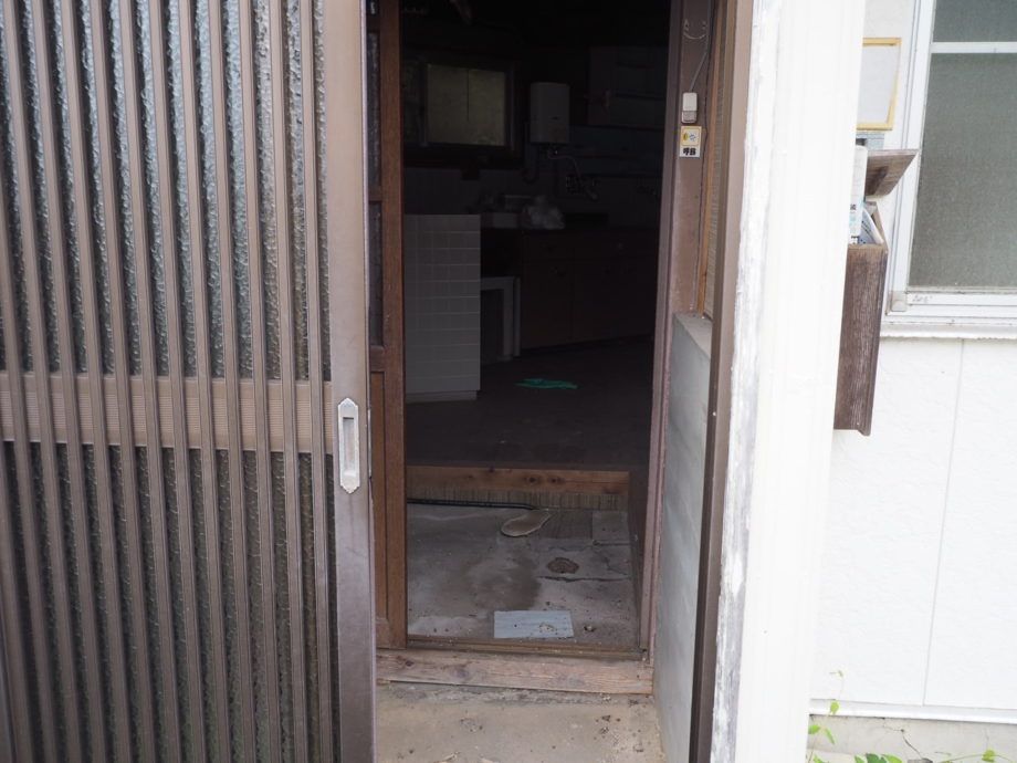 6LDK Rental House with Harbor Views in Iki City, Nagasaki - Thumbnail 2