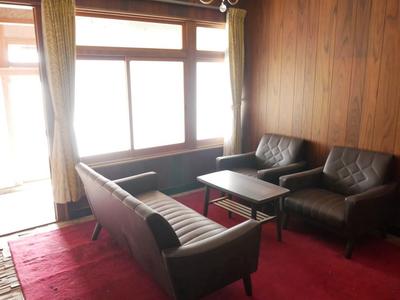 5K Traditional House in Minamiawaji with 473 sqm Land — Image 4, Minamiawaji, Hyogo