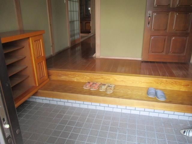 7DK House for Sale in Higashihiroshima with Rental Potential - Thumbnail 4